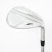  Fourteen RM RM-α Wedge N.S.PRO TS-114w Ver2 [56-12] вал :N.S.PRO TS-114w Ver2