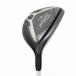  Titleist VG3 VG3(2018) служебная программа Titleist VGH(2018) дамский [U5] вал :Titleist VGH(2018)