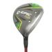  Callaway Golf EPICe pick flash STAR Fairway Wood Speeder EVOLUTION III FW60 [5W] вал :Speeder ***