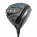  Honma Golf BERESbe отсутствует NX Driver VIZARD for NX 45 вал :VIZARD for NX 45