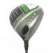  Callaway Golf EPICe pick SPEED Driver Diamana 50 for Callaway вал :Diamana 50 for Callaway
