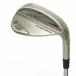  TaylorMade MILLED GRIND Mill dog la Индия HI-TOE3 Wedge steel вал [50-09] вал : steel вал 