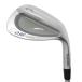  Fourteen FOURTEEN C036 FORGED Wedge N.S.PRO TS-114w [51-04] вал :N.S.PRO TS-114w