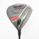 Callaway Golf BIG BERTHA большой балка sa23 Driver SPEEDER NX for Callaway вал :SPEEDER NX for Callaway