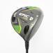  Callaway Golf EPICe pick flash вспомогательный Zero Driver TENSEI AV LIMITED EDITION 65 вал :TENSEI AV LIMITE***