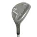  TaylorMade Qi35 Qi35 MAX LITE Rescue служебная программа ELDIO TM40(2025) дамский [U5] вал :ELDIO TM40(2025)