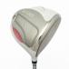  Dunlop XXIO XXIO 14 (2026) Driver SPEEDER NX DST for XXIO Ladies дамский вал :SPEEDER NX DST for XXIO Ladies
