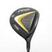  PRGR RS RS JUST Fairway Wood Diamana FOR PRGR [5W] вал :Diamana FOR PRGR