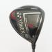  Yonex EZONE GT EZONE GT 425(2022) Driver RK-03GT вал :RK-03GT
