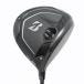  Bridgestone BRIDGESTONE GOLF B2 Driver Diamana BS50 вал :Diamana BS50