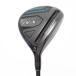  Honma Golf BERESbe отсутствует NX Fairway Wood VIZARD for NX 45 [5W] вал :VIZARD for NX 45
