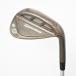  TaylorMade MILLED GRIND Mill dog la Индия HI-TOE(2021) Wedge Dynamic Gold HT [54-10] вал :Dynamic Gold HT
