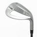  PRGR PRGR PRGR 0 wedge(2020) Wedge Diamana FOR PRGR [58-11] вал :Diamana FOR PRGR