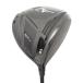  Mizuno ST ST-X220 Driver TENSEI BLUE MM ведущий вал :TENSEI BLUE MM D