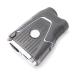  втулка фланель Bushnell булавка seeker Pro X3 плюс joruto