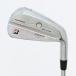  Bridgestone BRIDGESTONE GOLF 233HF железный N.S.PRO 850GH neo вал :N.S.PRO 850GH neo(4шт.@:#7 #8 #9 PW)