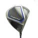  Yamaha inpres Impress DRIVE STAR(2023) Driver Speeder NX for Yamaha M423d вал :Speeder NX for Yamaha M423d