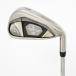  Callaway Golf ROGUE low g Star железный N.S.PRO ZELOS 7 вал :N.S.PRO ZELOS 7(4шт.@:#7 #8 #9 PW)