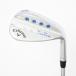  Callaway Golf Callaway Golf MD5JAWS CRM Wedge steel вал [56-12] вал : steel вал 
