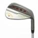  Callaway Golf Callaway Golf JAWS forged CRM Wedge Dynamic Gold HT [50-10] вал :Dynamic Gold HT