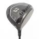  Bridgestone BRIDGESTONE GOLF B2 Driver Diamana BS50 вал :Diamana BS50