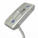  TaylorMade TP Collection TP коллекция гидро blast DELMONTE arm блокировка короткая клюшка steel вал [40] автомобиль ***