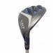  Kasco POWER TORNADO UFO by POWER TORNADO AIR Blue служебная программа Falcon Shaft Ladies дамский [U9] вал :Falcon***
