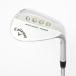  Callaway Golf MACK DADDY MACK DADDY FORGED(2019) Хромированный отделка Wedge steel вал [52-10] вал : steel вал 