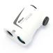  Nikon NIKON COOLSHOT LITE STABILIZED