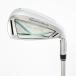  TaylorMade SIM GLOIRE SIM свечение re железный Air Speeder TM дамский вал :Air Speeder TM(6шт.@:#7 #8 #9 PW AW SW)