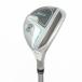  TaylorMade SIM GLOIRE SIM свечение re Rescue служебная программа Air Speeder TM дамский [U6] вал :Air Speeder TM