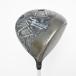  Callaway Golf Ai SMOKEpala большой mAi SMOKE MAX FAST Driver ELDIO 40 for Callaway дамский вал :ELDIO 40 for Callaway