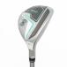  TaylorMade SIM GLOIRE SIM свечение re Rescue служебная программа Air Speeder TM дамский [U4] вал :Air Speeder TM