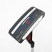  Odyssey ODYSSEY TRI-BEAM DOUBLE WIDE CS короткая клюшка карбоновый steel составной вал [34] вал : карбоновый steel составной вал 