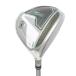  TaylorMade SIM GLOIRE SIM свечение re Fairway Wood Air Speeder TM дамский [3W] вал :Air Speeder TM