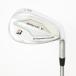  Bridgestone TOUR B BRM HF Wedge N.S.PRO MODUS3 WEDGE 115 [50-10] вал :N.S.PRO MODUS3 WEDGE 115
