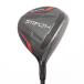  TaylorMade STEALTH Stealth Fairway Wood TENSEI RED TM50(2022) [3W] вал :TENSEI RED TM50(2022)