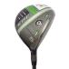  Callaway Golf EPICe pick SPEED Fairway Wood Diamana 50 for Callaway [5W] вал :Diamana 50 for Callaway