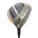 Callaway Golf MAVRIKma- Berik Driver TENSEI 50 for Callaway вал :TENSEI 50 for Callaway