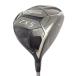  Dunlop SRIXON Srixon ZX5 MkII Driver Diamana ZX-II 50 вал :Diamana ZX-II 50