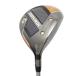  Callaway Golf MAVRIKma- Berik Fairway Wood Speeder EVOLUTION VI FW50 [5W] вал :Speeder EVOLUTION VI FW50