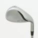  Kasco DOLPHIN Dolphin Wedge DW-118 Wedge Dolphin DP-151 дамский [64] вал :Dolphin DP-151