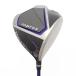  Yamaha inpres Impress DRIVE STAR(2023) Driver Speeder NX for Yamaha M423d вал :Speeder NX for Yamaha M423d