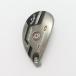  Callaway Golf Callaway Golf Callaway Golf head одиночный товар 