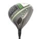  Callaway Golf EPIC EPIC SPEED US Driver PROJECT X HZRDUS SMOKE iM10 60 вал :PROJECT X HZRDUS SMOKE iM10 60