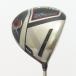  Dunlop XXIO XXIO eleven Driver ( красный ) Driver XXIO MP1100 вал :XXIO MP1100