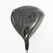  Callaway Golf QUANTUM QUANTUM MAX FAST Driver SPDSTAR 40 LDY дамский вал :SPDSTAR 40 LDY