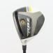  TaylorMade RBZ RBZ STAGE 2 Fairway Wood TM1-213 зеркальный ti[3W] вал :TM1-213