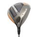  Callaway Golf MAVRIKma- Berik Driver Diamana 50 for Callaway вал :Diamana 50 for Callaway