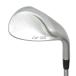  Kasco DOLPHIN Dolphin DW-120G Wedge N.S.PRO 950GH neo [56] вал :N.S.PRO 950GH neo